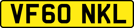 VF60NKL