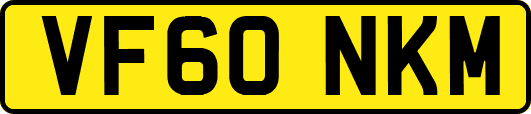 VF60NKM