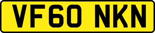 VF60NKN