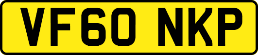 VF60NKP