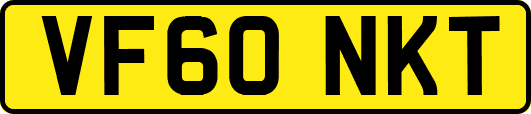 VF60NKT