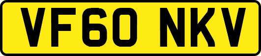 VF60NKV