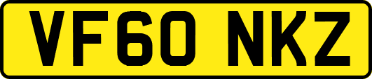 VF60NKZ