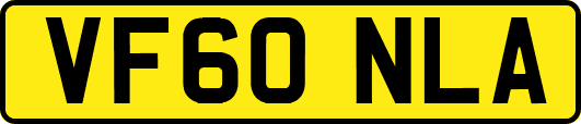 VF60NLA