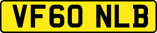 VF60NLB