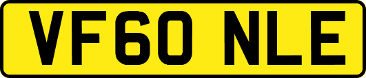 VF60NLE