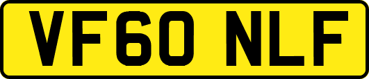 VF60NLF