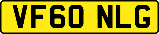 VF60NLG