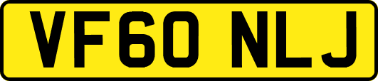 VF60NLJ