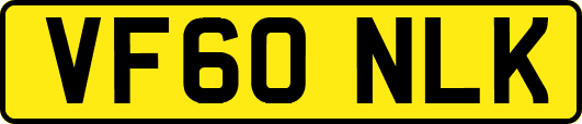 VF60NLK