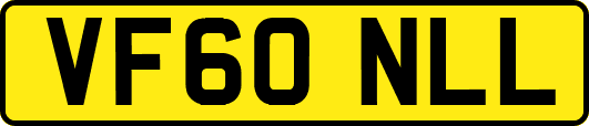 VF60NLL