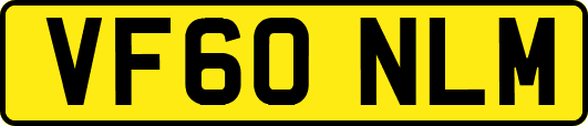 VF60NLM