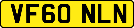 VF60NLN