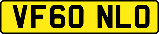 VF60NLO