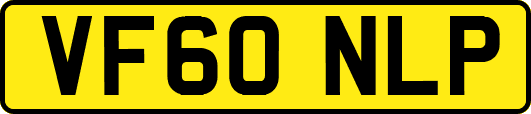 VF60NLP