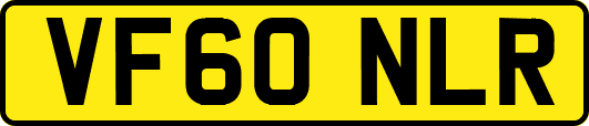 VF60NLR