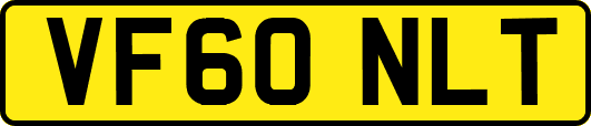 VF60NLT
