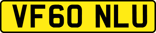 VF60NLU