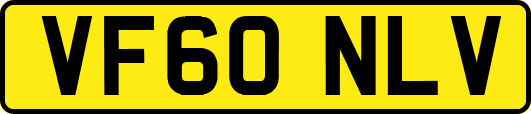 VF60NLV