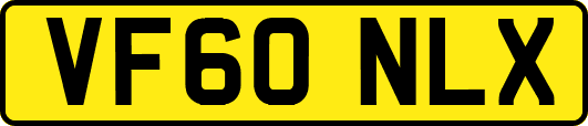 VF60NLX