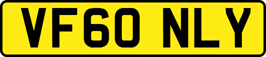 VF60NLY