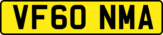VF60NMA