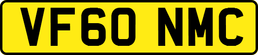 VF60NMC