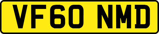 VF60NMD