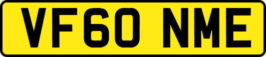 VF60NME