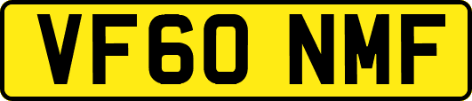 VF60NMF