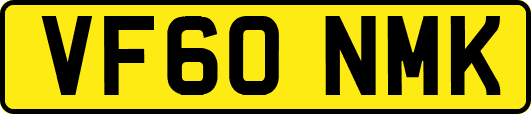 VF60NMK