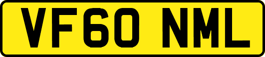 VF60NML