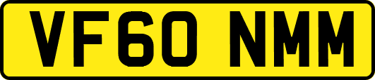 VF60NMM