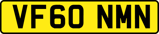 VF60NMN