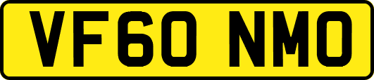VF60NMO