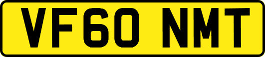 VF60NMT
