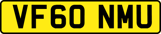 VF60NMU