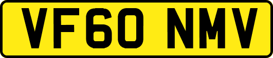 VF60NMV