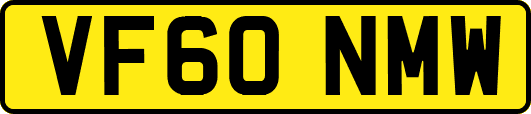 VF60NMW