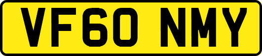 VF60NMY