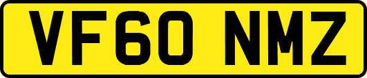 VF60NMZ