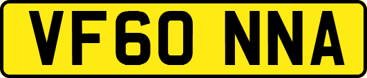 VF60NNA