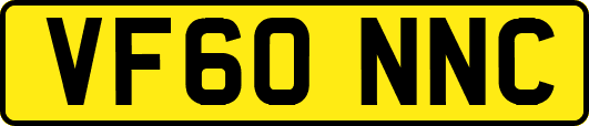 VF60NNC