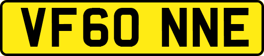 VF60NNE