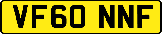 VF60NNF