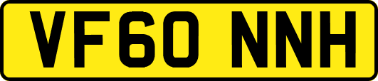 VF60NNH