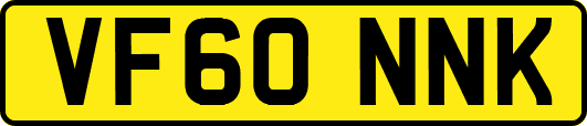 VF60NNK
