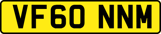 VF60NNM