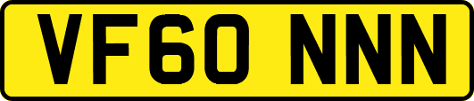VF60NNN