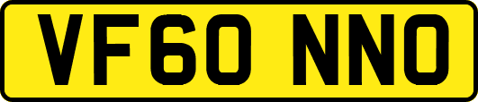 VF60NNO